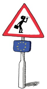 Den-Haag-19-11-klopgeest