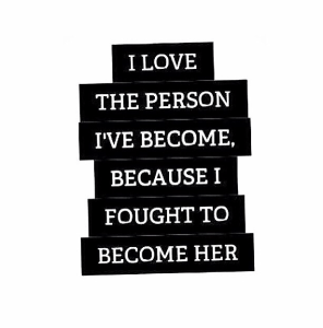 10710902_1622678847958799_8464127013590217243_n