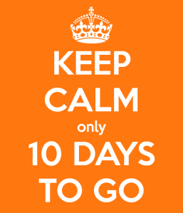keep-calm-only-10-days-to-go-5