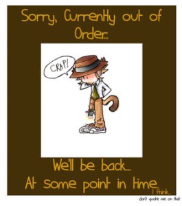 Out_of_Order_by_gogadgetgo